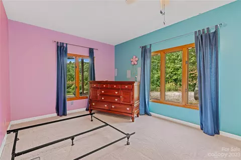 139 Lee Dotson Rd, Fairview, NC 28730 photo 31