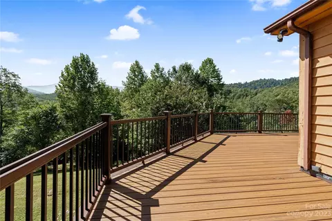 139 Lee Dotson Rd, Fairview, NC 28730 photo 6