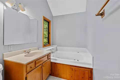 139 Lee Dotson Rd, Fairview, NC 28730 photo 27