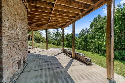 139 Lee Dotson Rd, Fairview, NC 28730 photo 34