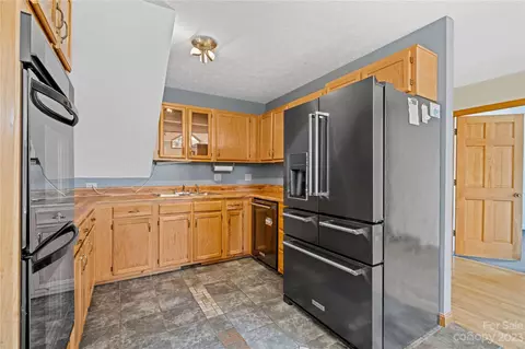 139 Lee Dotson Rd, Fairview, NC 28730 photo 12