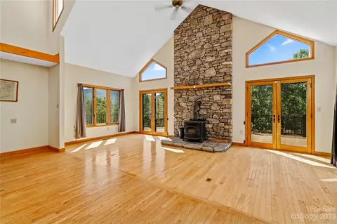 139 Lee Dotson Rd, Fairview, NC 28730 photo 7