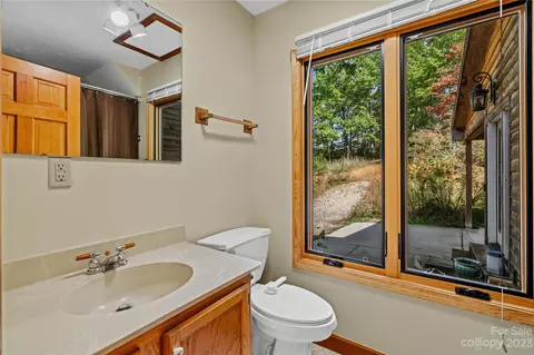 139 Lee Dotson Rd, Fairview, NC 28730 photo 23