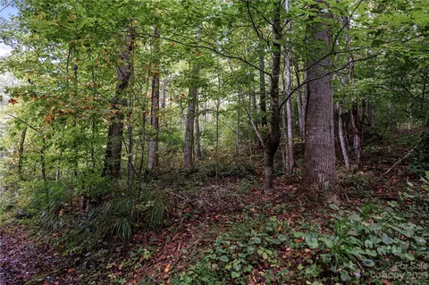 139 Lee Dotson Rd, Fairview, NC 28730 photo 41