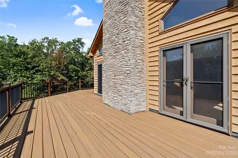 139 Lee Dotson Rd, Fairview, NC 28730 photo 35