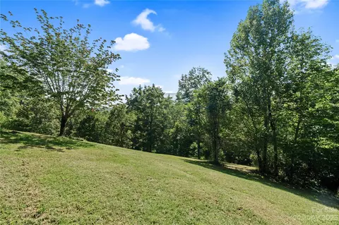 139 Lee Dotson Rd, Fairview, NC 28730 photo 37