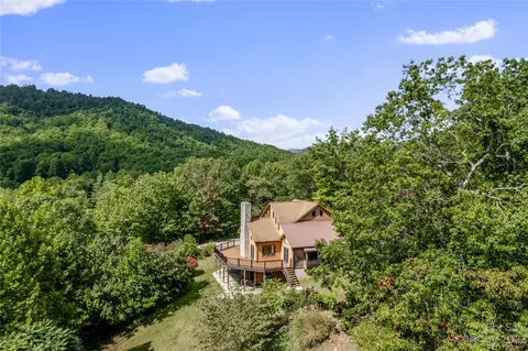 139 Lee Dotson Rd, Fairview, NC 28730 photo 44
