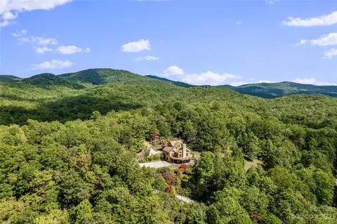 139 Lee Dotson Rd, Fairview, NC 28730 photo 3