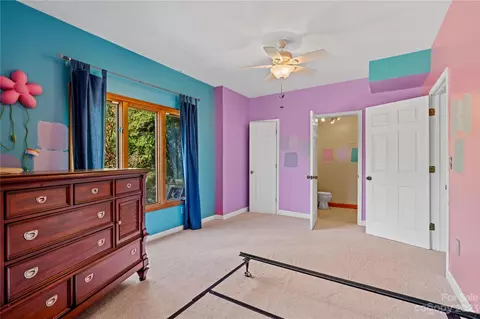 139 Lee Dotson Rd, Fairview, NC 28730 photo 32