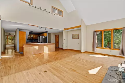 139 Lee Dotson Rd, Fairview, NC 28730 photo 8