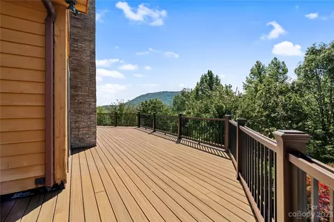 139 Lee Dotson Rd, Fairview, NC 28730 photo 5