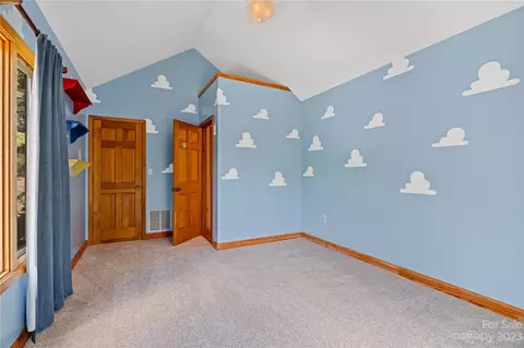 139 Lee Dotson Rd, Fairview, NC 28730 photo 22