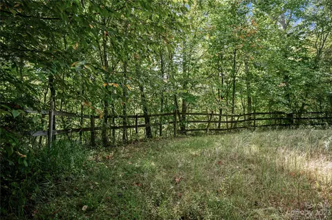 139 Lee Dotson Rd, Fairview, NC 28730 photo 40
