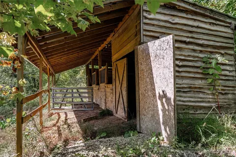 139 Lee Dotson Rd, Fairview, NC 28730 photo 38