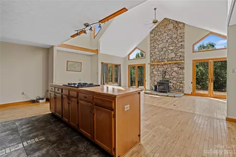 139 Lee Dotson Rd, Fairview, NC 28730 photo 10
