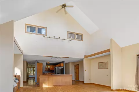 139 Lee Dotson Rd, Fairview, NC 28730 photo 9