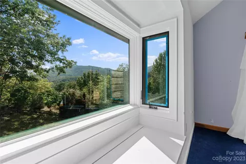 139 Lee Dotson Rd, Fairview, NC 28730 photo 16