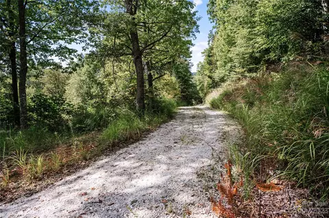 139 Lee Dotson Rd, Fairview, NC 28730 photo 43