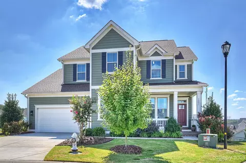 1001 Lazy Day Ct, Fort Mill, SC 29708