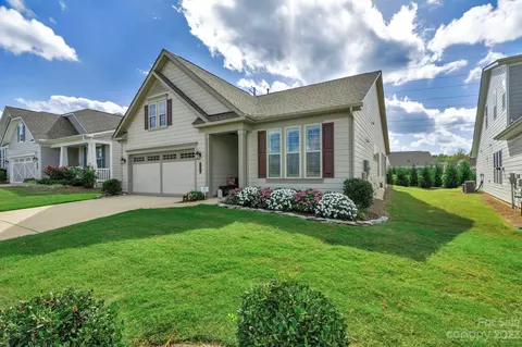 6912 Keplar Rd, Charlotte, NC 28215