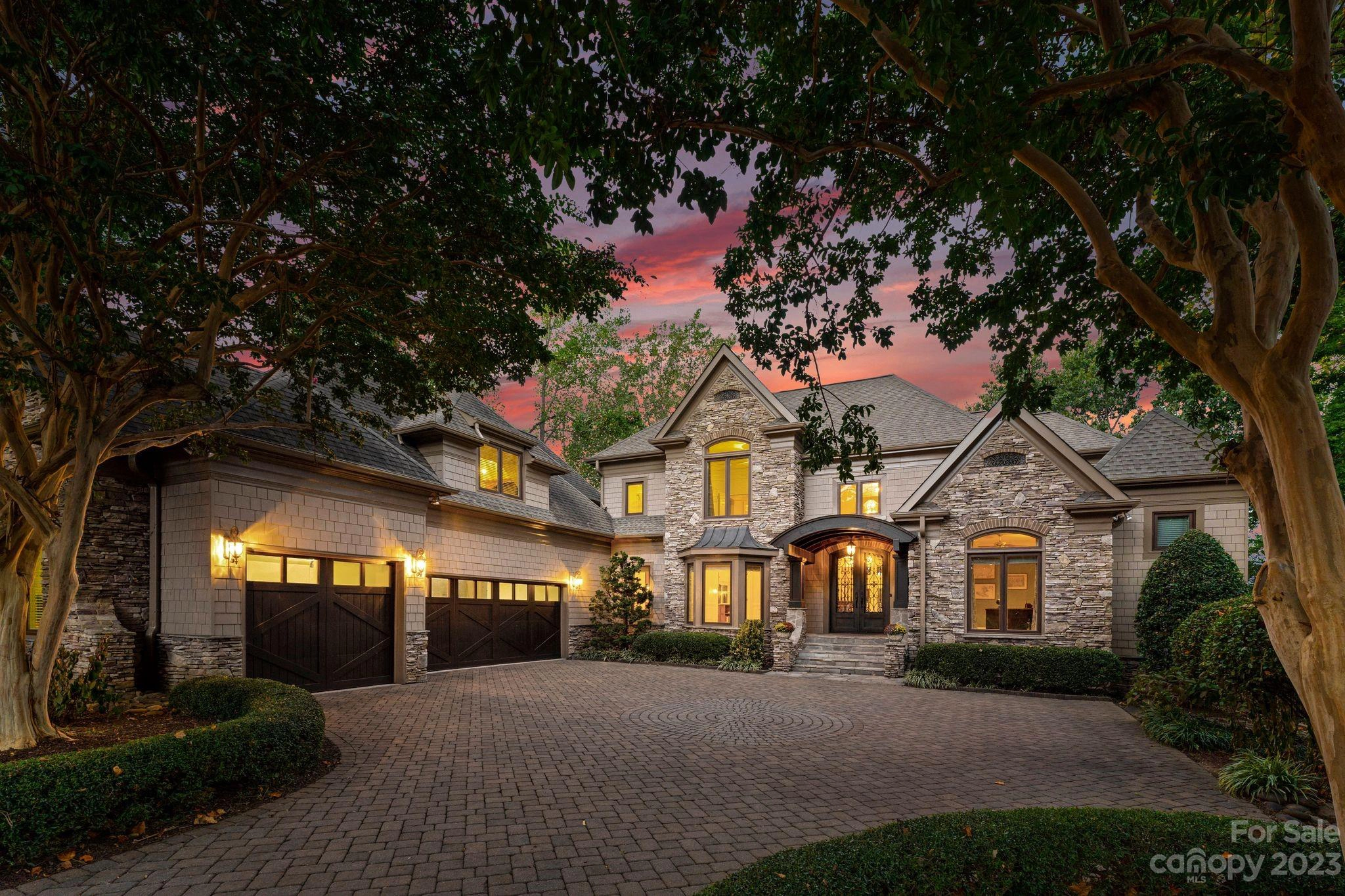 17613 Westward Reach 182 Rd Unit 182