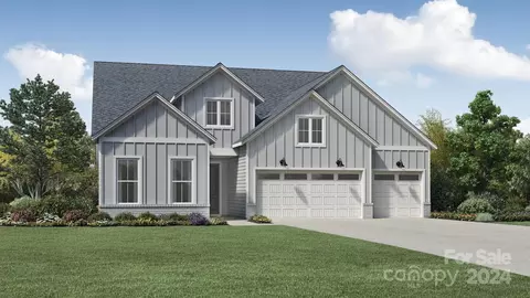 6017 Valehaven 0052 Pl #0052, Charlotte, NC 28269