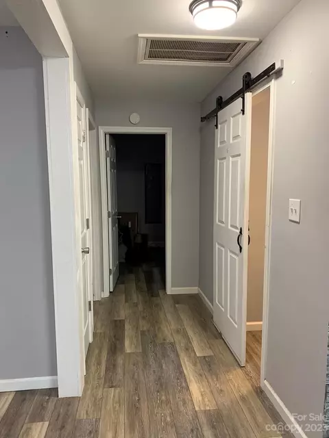 4780 Raleigh St, Conover, NC 28613 photo 12