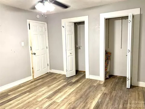 4780 Raleigh St, Conover, NC 28613 photo 10
