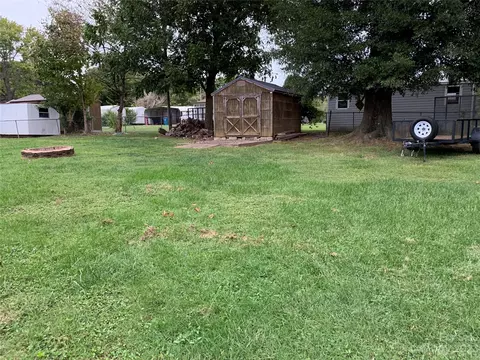 4780 Raleigh St, Conover, NC 28613 photo 18