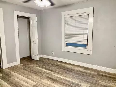 4780 Raleigh St, Conover, NC 28613 photo 9