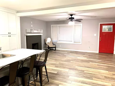 4780 Raleigh St, Conover, NC 28613 photo 7