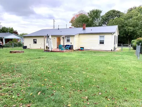 4780 Raleigh St, Conover, NC 28613 photo 16