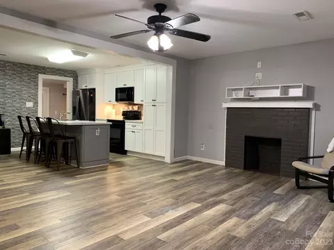 4780 Raleigh St, Conover, NC 28613 photo 6