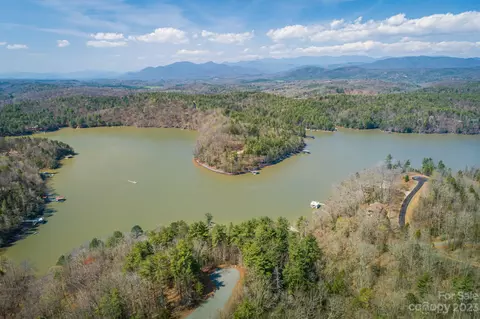 468 Cappecino 127 Dr #127, Nebo, NC 28761