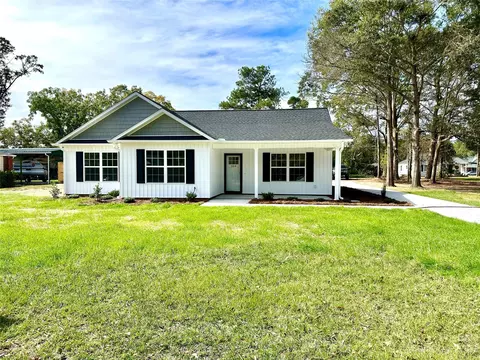204 S Main St, Lancaster, SC 29720