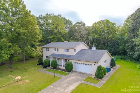 1728 Colony Rd, Salisbury, NC 28144