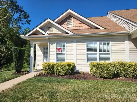 9014 Jordan Creek Ct, Fort Mill, SC 29707