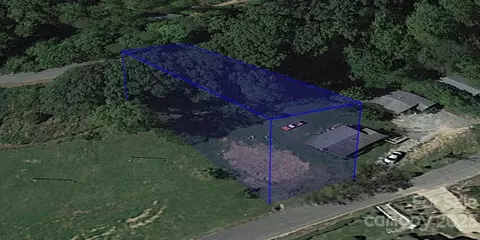 0 E Howard St, Tryon, NC 28782