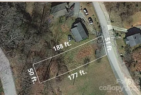 0 E Howard St, Tryon, NC 28782 photo 2