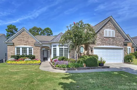 2824 Mandarin St, Indian Land, SC 29707