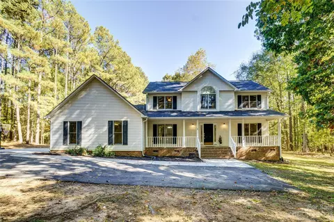 927 Timber Creek Dr, York, SC 29745