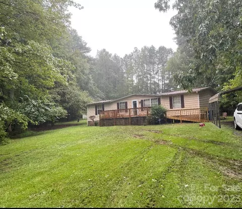 2121 Milton Rd, Durham, NC 27712