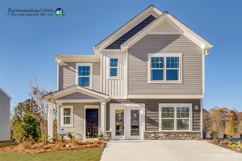 2281 Trollinger 190 Dr #190, Catawba, NC 28609