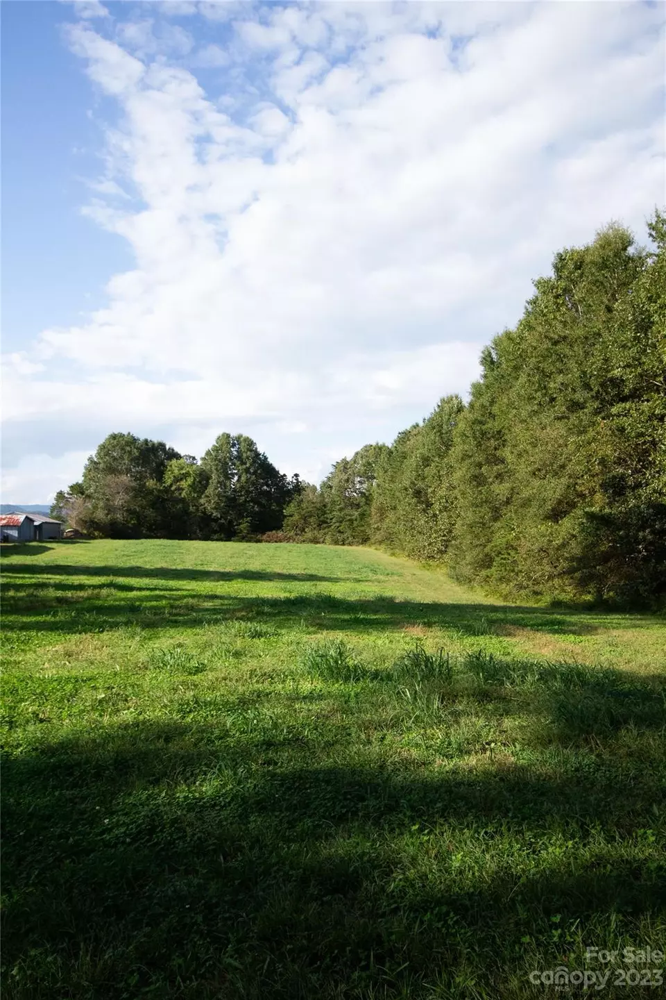 00 Dg Echerd Rd, Taylorsville, NC 28681 14 Photos Movoto