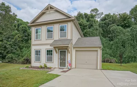 1445 Brett Shane Ct, Gastonia, NC 28052