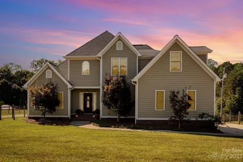 2409 Fay Jones Rd, Denver, NC 28037
