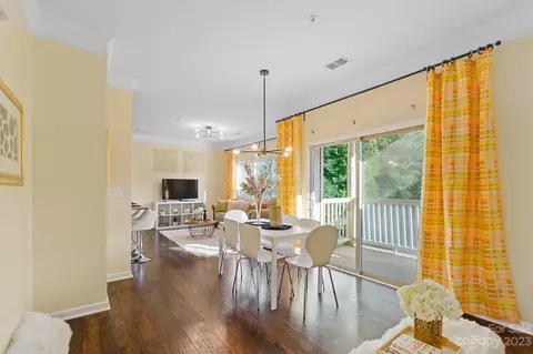 6553 Quarterbridge Ln, Charlotte, NC 28262