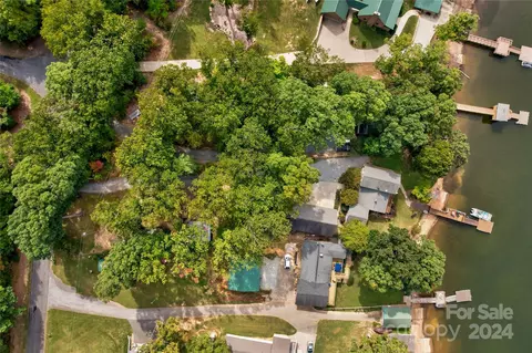View/Area - 710 Catfish Rd, Richfield, NC 28137 photo 13 of 17