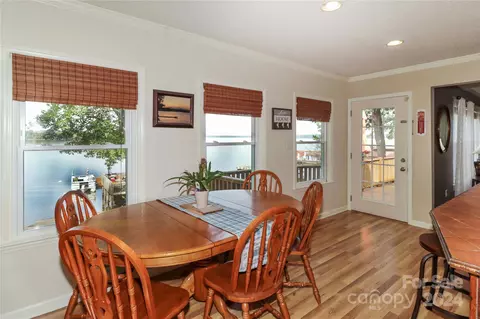 Dining - 710 Catfish Rd, Richfield, NC 28137 photo 2 of 3