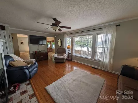 Living - 710 Catfish Rd, Richfield, NC 28137 photo 1 of 4